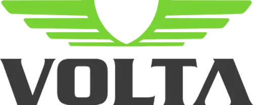 VOLTA