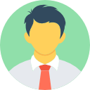 User Login